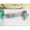 PC300-7 PC300LC-7 PC360-7 PC350-7 PC VALVE ASS&#39;Y 708-2G-03510 708-2G-03511 #1 small image