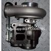 6743-81-8040 4038421 PC360-7 turbo charger for excavator HX40W SAA6D114E #1 small image