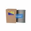high efficiency fiber glass paper material H-1297/207-60-71181/HF35360 Hydraulic oil filter for PC200-7 excavator parts