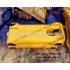high quality PC360-7 excavator arm link assy 207-70-Z3110