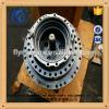 Hot Sell Excavator PC360-7 Travel Gearbox #1 small image