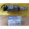 PC350-7 PC360-7 Relief Valve Assy 723-40-92101 723-40-92102 723-40-92103 #1 small image