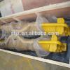 Pc360-7 excavator boom cylinder 707-01-XF391 #1 small image