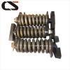 China manufacturer PC400-6 PC400-7 Excavator Tension Cylinder assy