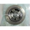 6742-01-5289 6d102e engine damper spare part of pc360-7 #1 small image
