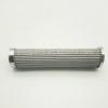 PC360-7 207-60-61250 Hydraulic Pump Filter #1 small image