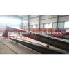 High quality ZX240 Excavator boom and arms for excavators made in China manufactory