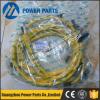 Hot Sale Original New PC360-7 Engine Parts Wiring Harness 6743-81-8310 For Excavator #1 small image