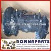 Excavator Pump PC210-8 hydraulic pump,PC220-8 PC240-8 PC270-8 main pump 708-2L-00400 708-2L-00490 708-2L-00500 708-2L-00600