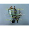 PC360-7/PC60-7 ignition switch engine starter 22B-06-11910