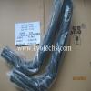EXCAVATOR WATER HOSE FOR 207-03-71220 207-03-71221 207-03-71222 207-03-71223 207-03-71224 1 PC360-7 PC300-7 PC340LC-7K #1 small image