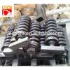 excavator idler cushion ,spring for excavator pc360-7 #1 small image