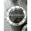 PC200-6,PC200-7,PC200-8 excavator final drive,PC220-7,PC300-7,PC360-7 travel motor assy,20Y-27-00432,20Y-27-00500