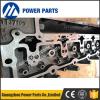 Hot Sale Engine Parts 6D114 Cylinder Head 3936153 For Excavator PC360-7 #1 small image