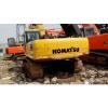 PC360-7 Japan Used Hydraulic Excavator Hot Sale #1 small image