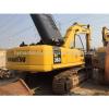 Best Selling Used Komatsu Excavator PC360 In stock #1 small image