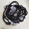 PC300-7 engine wiring harness 6743-81-8310 207-06-71562 pc360-7 PC300-7 wiring harness #1 small image