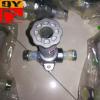 Excavator Diesel Injector fuel pump pc350-7 pc360-7 6933-71-8110 feed pump #1 small image