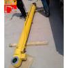 Undercarriage spare part PC360-7 Arm Cylinder PC360-7 hydraulic arm cylinder #1 small image