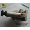 PC360-7 excavator fuel transfer, fuel pump ass&#39;y 6736-71-5781 #1 small image