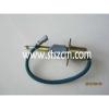 PC360-7 solenoid valve ass&#39;y 6743-81-9141excavator spare parts #1 small image