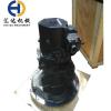 708-2L-00300 PC200-7 excavator hydraulic pump #1 small image
