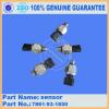 6741-61-1610 600-421-6120 600-421-6630 600-421-6630 THERMOSTAT PC300-7 PC360-7 pc400-7 pin 09244-03036 #1 small image