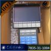 PC300-7 excavator monitor 7835-31-1004 #1 small image