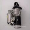 600-863-3110 starting motor assy PC60-7 excavator sarting motor