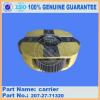 207-27-71320 PC300-7 carrier excavator parts PC360-7 final drive
