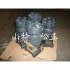 excavator spare parts pc360-7 swivel joint 703-08-33650 #1 small image