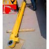 Excavator pc300-7 pc360-7 arm bucket boom cylinder bucket 707-01-0A430 707-01-0A450 707-01-0A460 bucket #1 small image