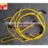 excavator PC300-7 PC360-7 wiring harness 6743-81-8310 #1 small image