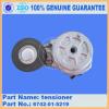 high quality PC360-7 tensioner,tension assy 6742-01-5219