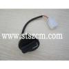 switch 207-06-71180 for pc300-7 pc360-7 pc400-7 #1 small image