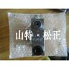 excavator PC360-7 thermostat, 6738-31-4200 thermostat assy #1 small image