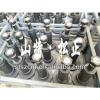 Tensioning Cylinder assy Excavator Genuine Parts PC360-7 undercarriage spare part #1 small image