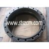 pc360-7 gear 6742-01-1590 excavator spare parts #1 small image