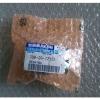 708-2G-12251 bearing excavator PC360-7 hydraulic pump spare parts #1 small image