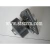PC360-7 water pump 6212-61-1202 for excavator water pump #1 small image