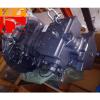PC300-7 Hydraulic pump excavator PC350-7 main pump 708-2G-00023 pump hydraulics