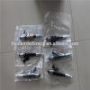 6156-11-3300 fuel injector for PC400-7 PC400-6