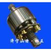 pc300-7 CRADLE SUB ASS 708-2G-04161)excavator genuine parts made in Japan #1 small image
