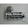 excavator PC300-7 engine parts, 6742-01-1570 crankshaft, spare parts #1 small image