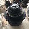207-27-00413 Excavator PC340LC-7 Final Drive #1 small image