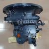 PC130-7 main pump,hydraulic excavator main pump 708-1L-00650 for PC130-7