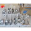Service kit for PC300-7 excavator hydraulic cylinder seal kit #1 small image