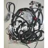 pc450-7 wiring harness 208-06-71113 20Y-54-52310 #1 small image