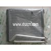 PC300-7 evaporator ND447600-4970, excavator air conditioner spare parts #1 small image