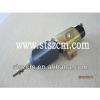 SOLENOID 6743-81-9141 PC300-7/PC360-7 for excavator spare parts #1 small image